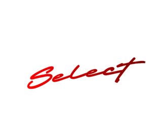 Moto Select