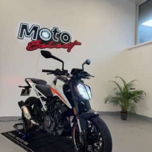 81ebfa95c751e730adea75c49bb1dc78