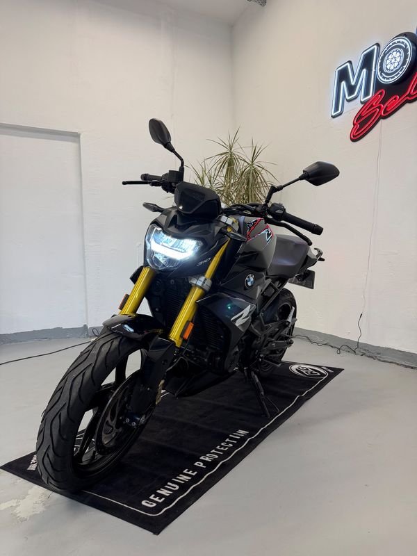 40d6ad765b5cb5d68bf0794580d9af61