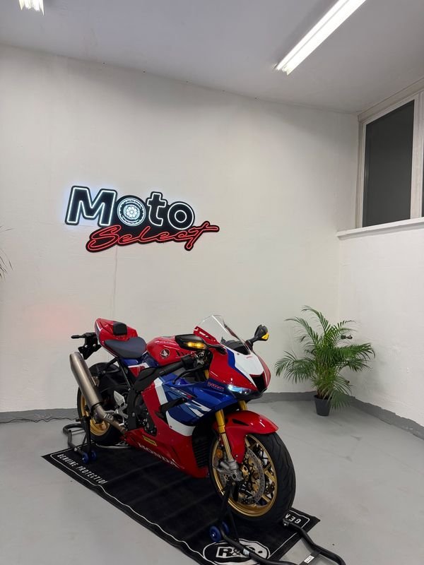 02538cd8888ac23988942a06626a03f4