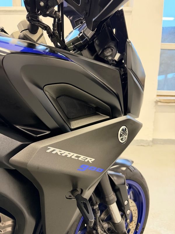 0bf07ce141521be3bc8152e2a20c3d0f