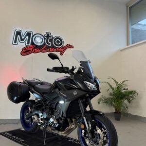 b9323178e5bb99eed0751c12c30b5e16