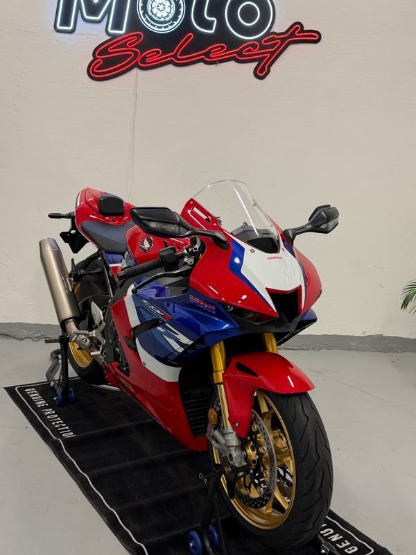 e64bd462206f3ba2194c977ddd506535