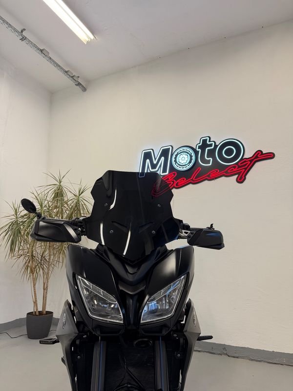 91909745bc77bd206e38083bdb0fb14f