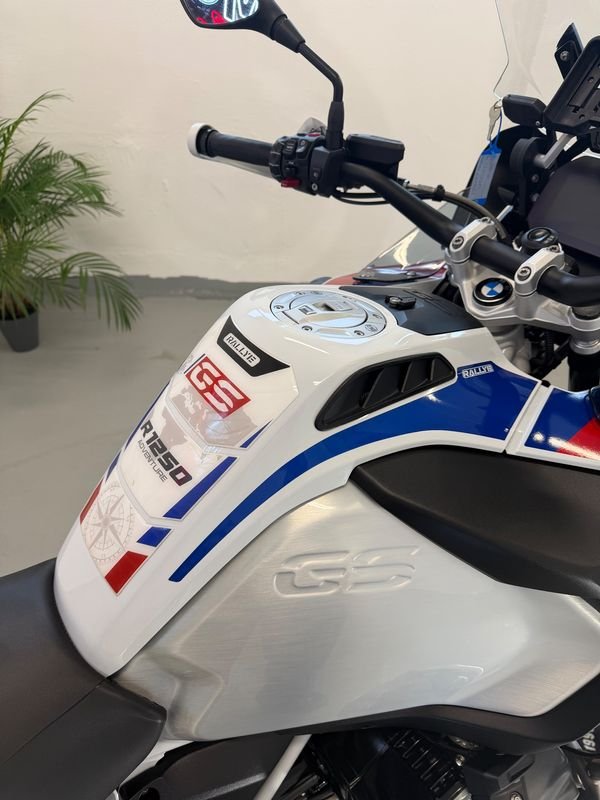 fd391303741e2f1699eecd836dcda0d6