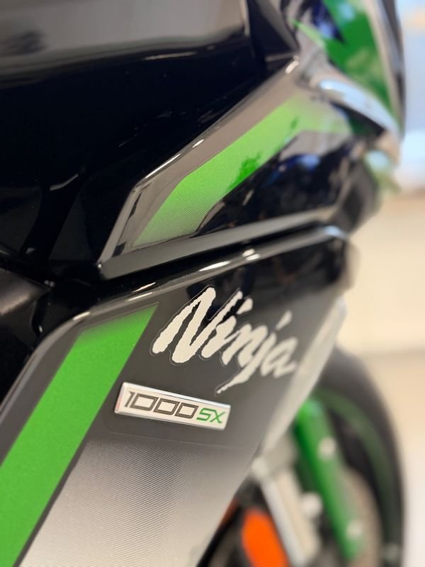 f1990f1b25fe283a2e455b10a77a9ac9