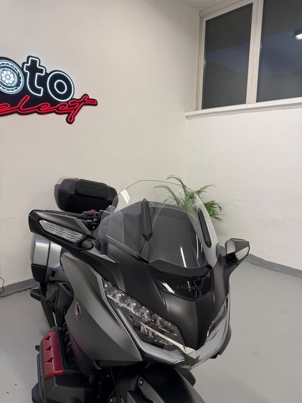 6b6cde7b76a0944fb607f6a8fe9b8dd0