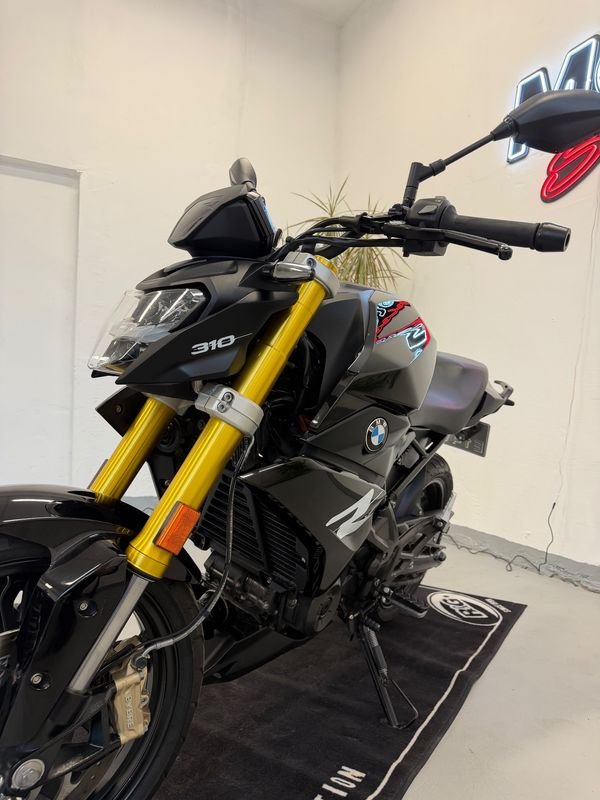 67ccb0e596881b389dcd8a2e863261c7