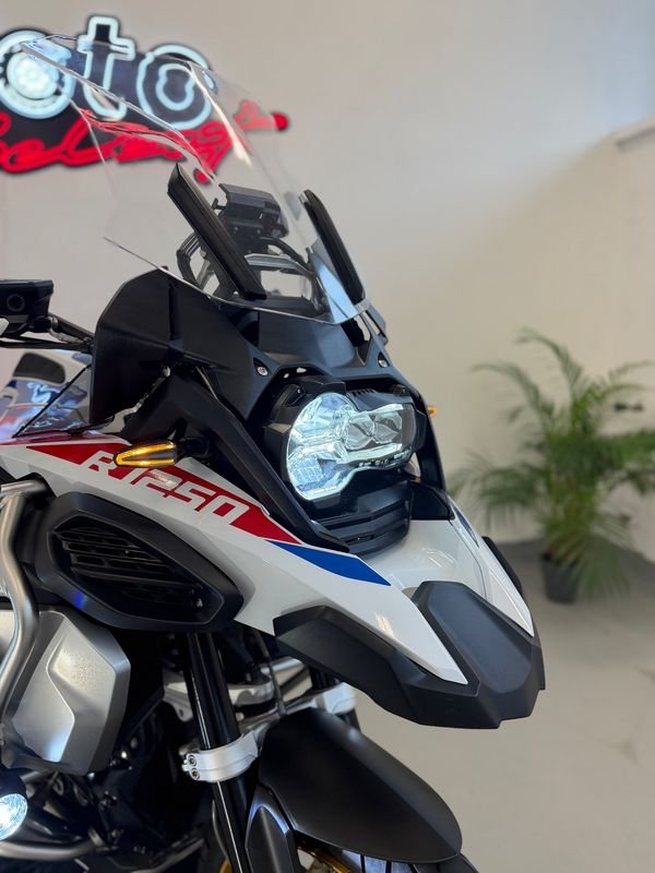 9fb3a3cba59eeb7afb8ba6c95fcf6af3