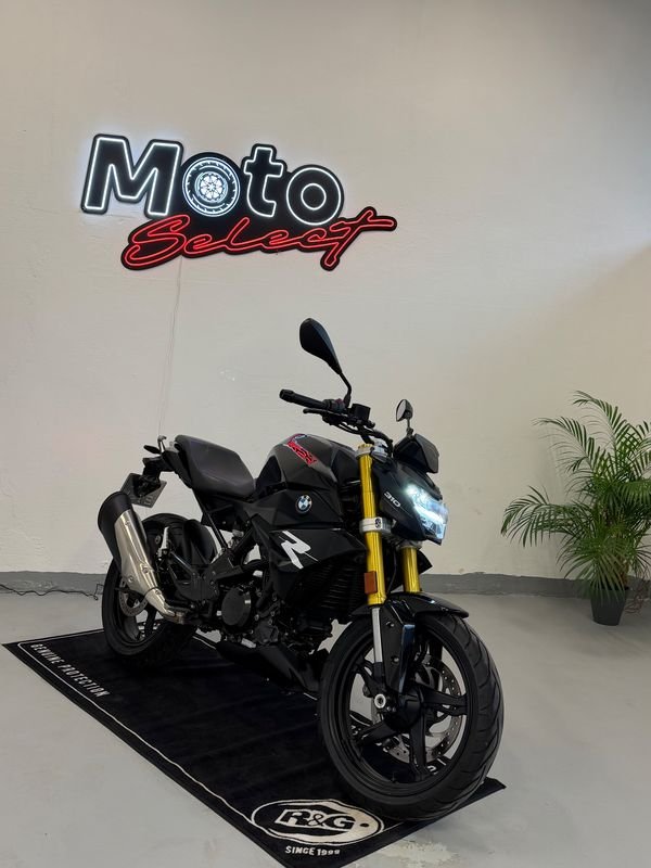 9fa43cef1b3989066be93635f8347379