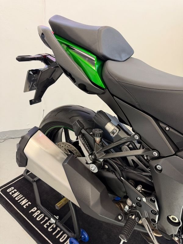 cc07b90d5699a15a3108d3aa6cc81cae