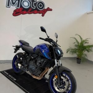 b3061a3c5dca80f2b763c88c3ef0db5f