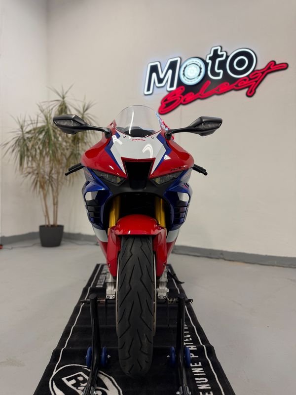 2685d7bc2c24dc94e0be85d5dd76ab4a