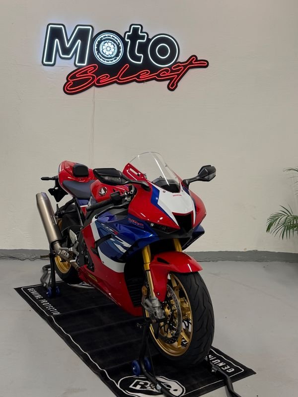 80848eb843948793bbec0559e3a9ce24