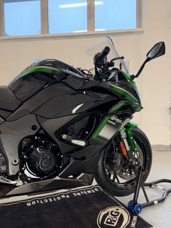 24fddf0ac18576504106412975a26dac