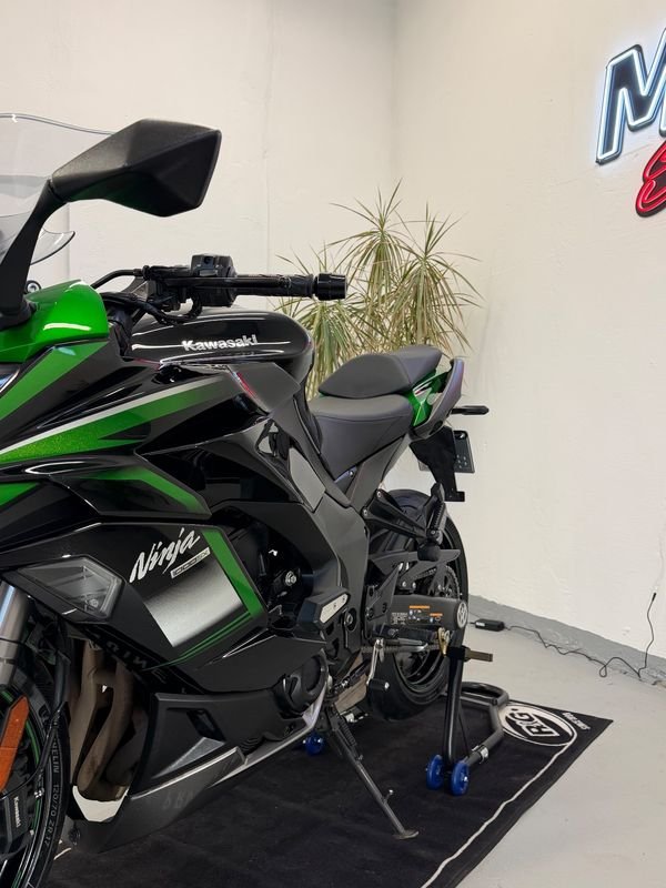 66a0b1ac8fedbbfa9987f0a7357e020e