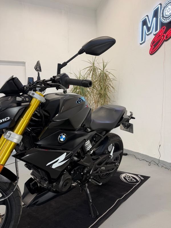 cbdb3dbf51065102599b6b9149974cb3