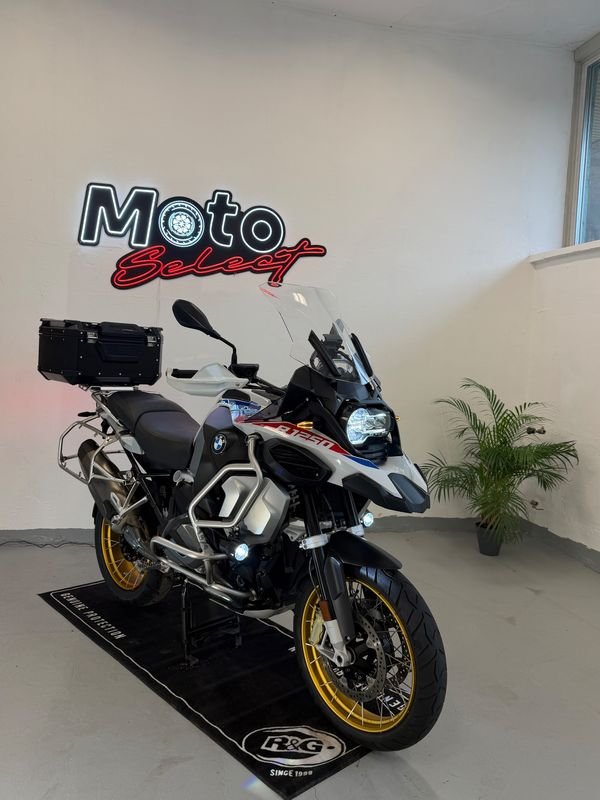 8365caeddf3c2e88fa689c000d4cb418