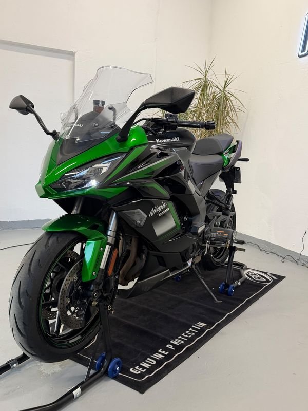 7590dd635286e37f349718915df0cd80