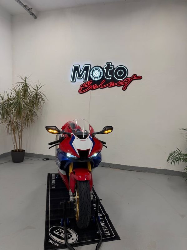 e88c7db7614c67a22b78676f5f8fbd00