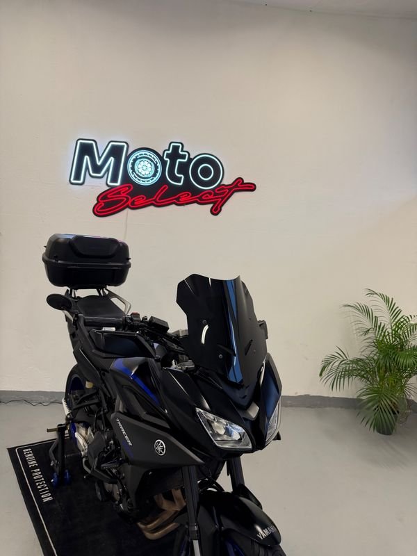 ba9ac25f5bd6e4c6962ba2024f77be1c