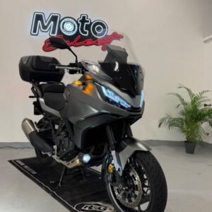 fea8cf559fd872b6635828e2d790e60a