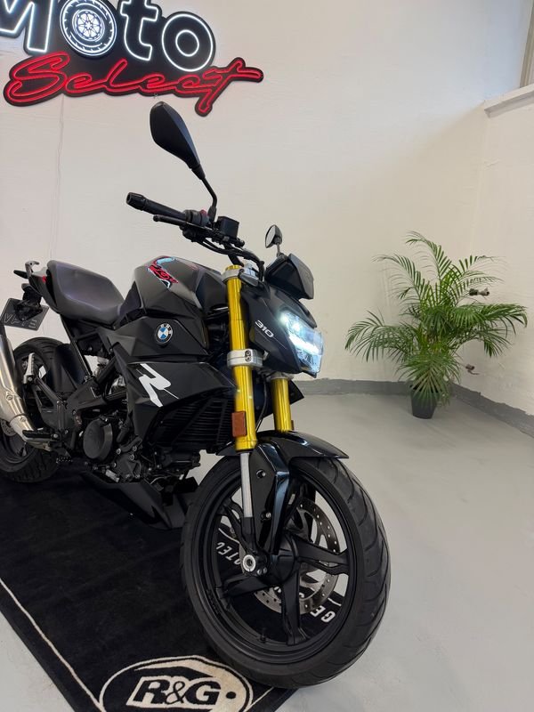 52a9214d95f4bb814d30492dbacd226a