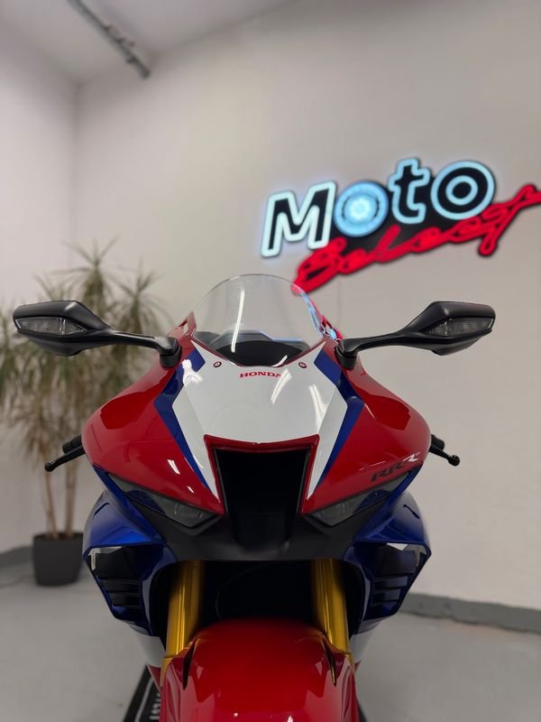 8a7095853ce0842efa08cc6052c87fa7