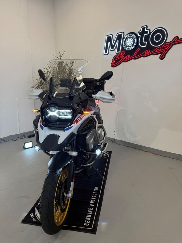 93b05c2cb2c52924990164dff2748dd3