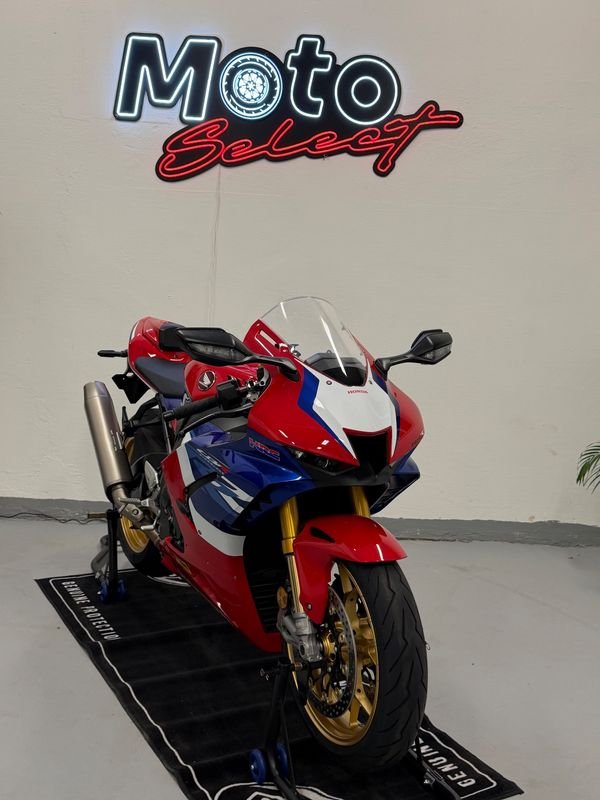 7e5b12f721c129033f1d165b9575534b