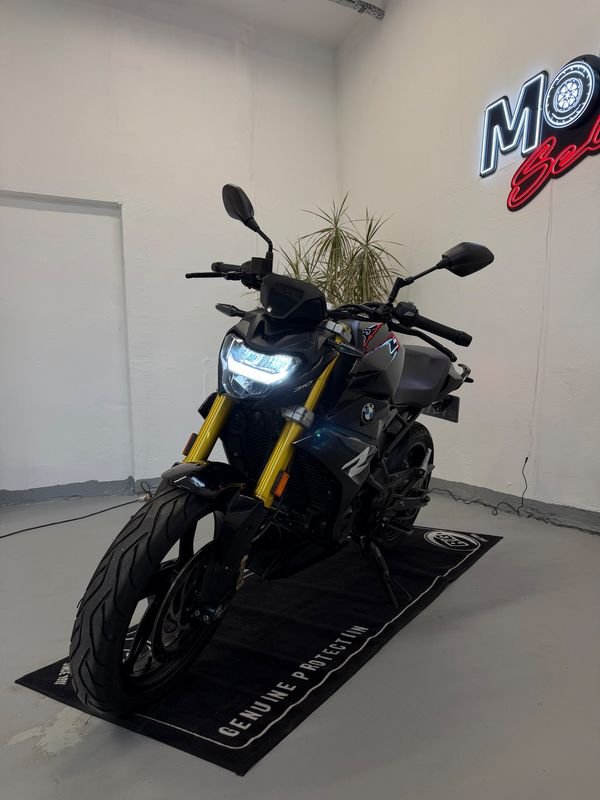 0484a127782ed9203d93fef0cf211b94