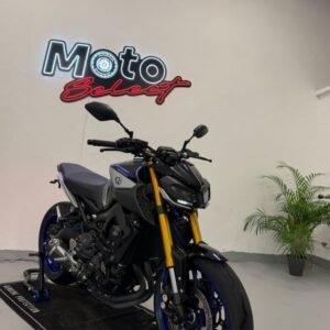 25e9a3ff045ac7a4257694fa89c2d53c