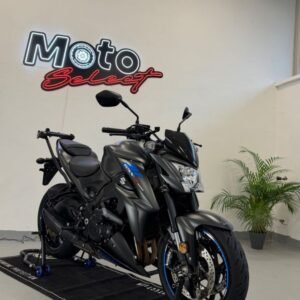 121cde3385faecdbc073d45231dd3478