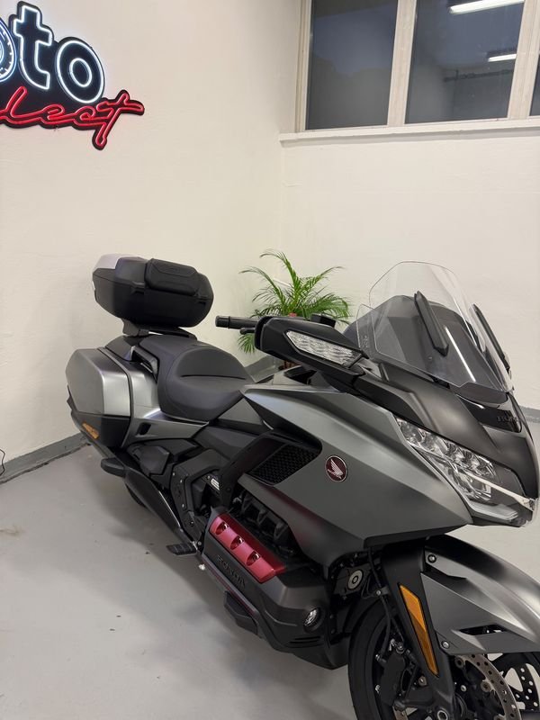 de86a6acb44e235a9954f28a1be0b161