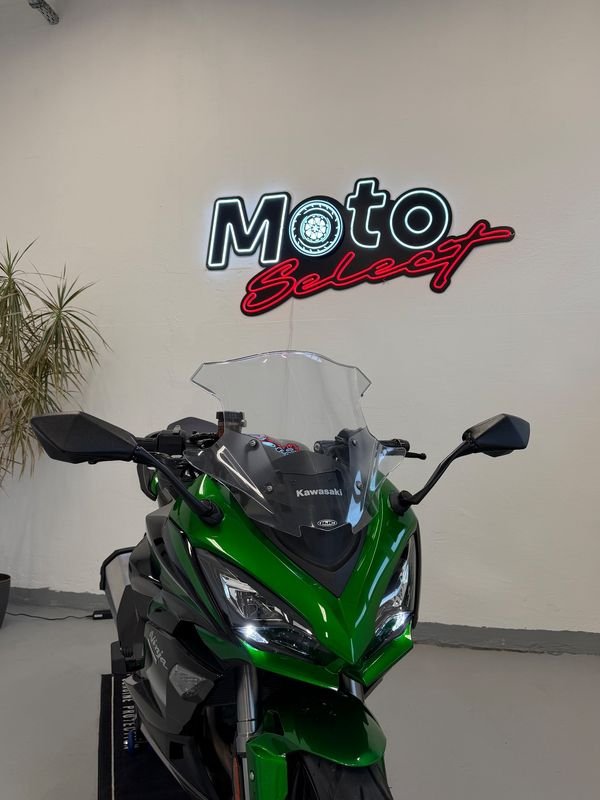 c84af0dc60cf690f99eaa618802747f7