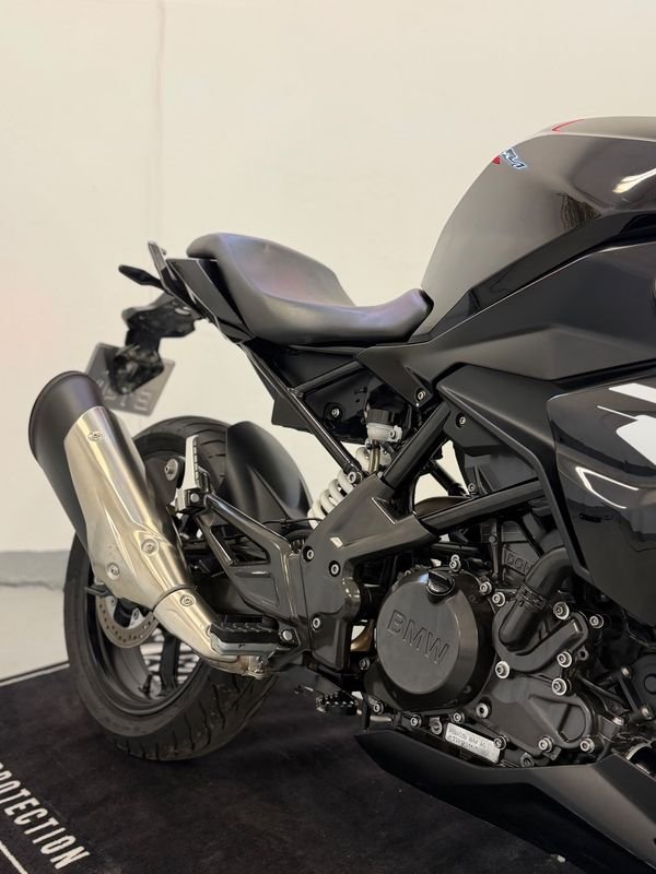 f575f62b36aec65da616a00fb46762c4