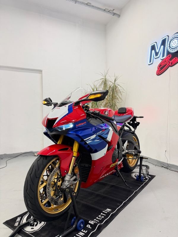 021e475e58a22088794e7087f3731212