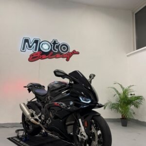 792f1459bc9b087a2e3375da56846a96