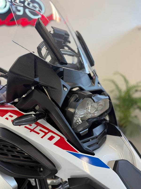 32fa012cd5317f709828eb376cbd75f3