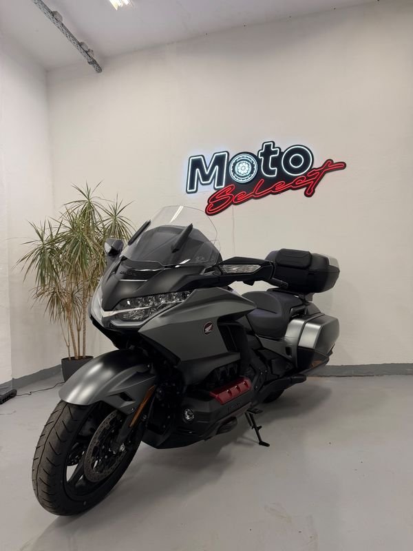 18d99dab314038d51d9395be81c2c2be