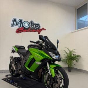 4e9a97a69f063067b1e1aecda36601d1