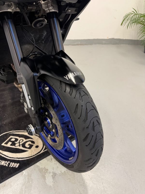 d776c200eb2f6574f7360a9f68510de7