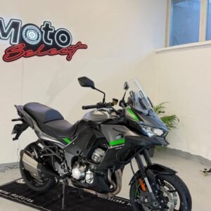 c8802798cff4ca6033ab0542e10aa45f