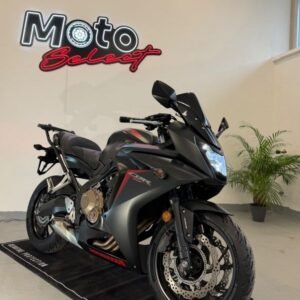 bc9930399d74786768c2e1e7ab77c59e