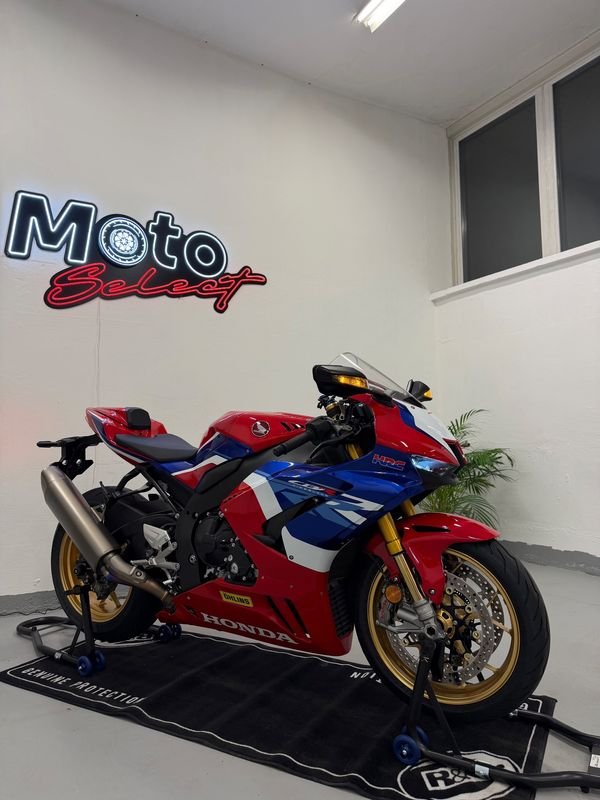 477a5c1b16ef11c5cdb5902b8b774a13