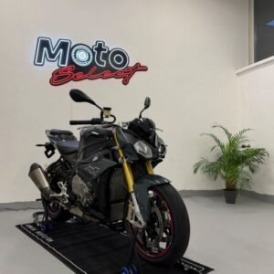 3ebd13dcfcb5840c2ace47a04c59413d