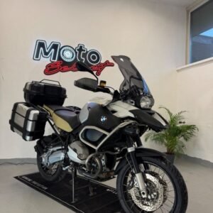 3060e51cc988d828abcd991fdd333a5d