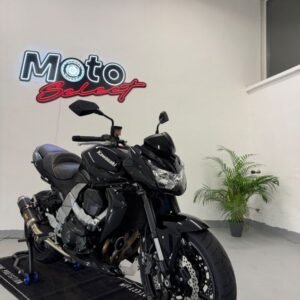 982c5941cabbbd5226bd5be55f8bb3e5