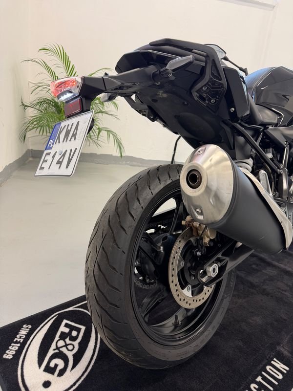 656cddbb776edd74bf92e5ec934b9c59