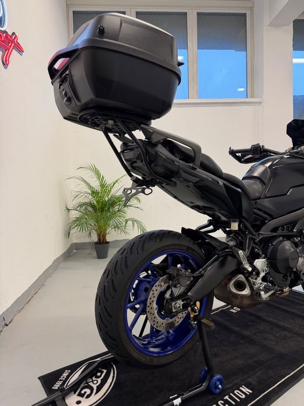 d63ee81abbe30b97c307eb17fb5813d2